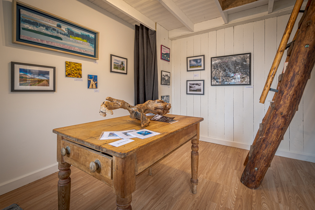 Arthouse vintage accommodation. Arthouse vintage accommodation.