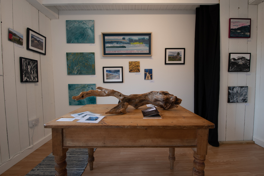 Arthouse vintage accommodation. Arthouse vintage accommodation.