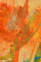 The Art House - Isle of Skye