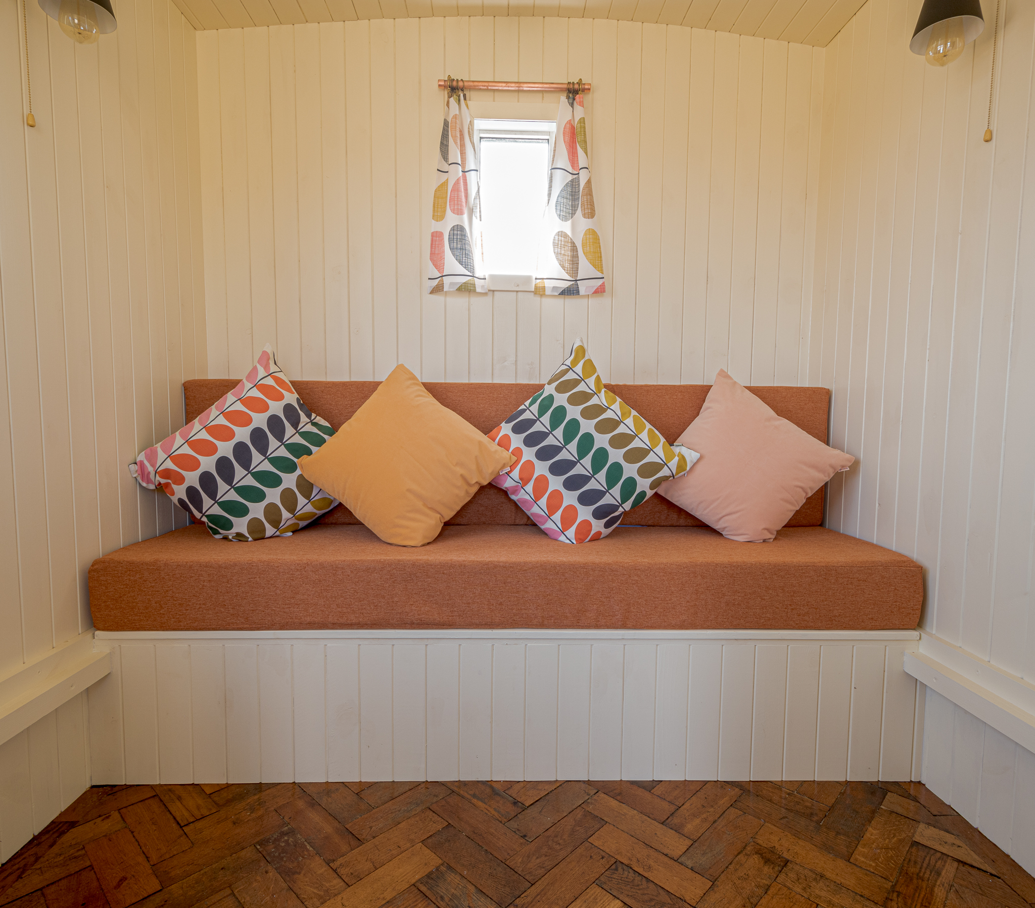Arthouse vintage accommodation. Arthouse vintage accommodation.