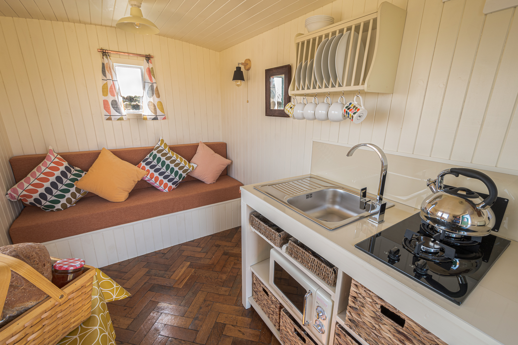 Arthouse vintage accommodation. Arthouse vintage accommodation.